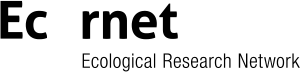 Logo Ecornet